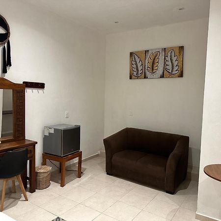 Hotel Casa Henequen Valladolid  Luaran gambar