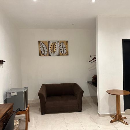 Hotel Casa Henequen Valladolid  Luaran gambar